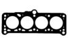 VW 068103383CJ Gasket, cylinder head